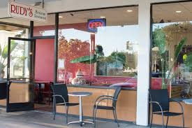 Maybe you would like to learn more about one of these? Channels Editors Review Best Taco Tuesday In Santa Barbara The Channels