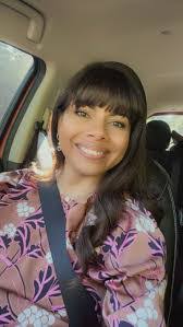 Shane Babb's Instagram, Twitter & Facebook