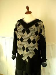 Butterflies butterfly susan duckworth tapestry needlepoint chart ehrman. Ravelry Kongo Congo Pattern By Marianne Isager Sweater Design Patterns Sweater Pattern Sweater Design
