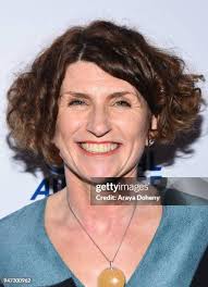 1,102 Hidden Hills Ca Stock Photos, High-Res Pictures, and Images