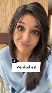 Reflexiones sobre la Envidia en Quito