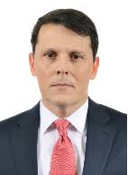 Congreso Nacional de Seguridad