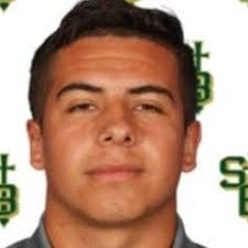 St. Bonaventure Football Roster (2022-23)