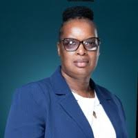 Image result for Felicia bechuanica