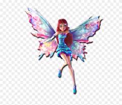 fairy png images free download fairy wings png stunning free transparent png clipart images free download fairy png images free download fairy