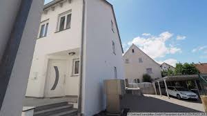 Häuser kaufen rund um ulm. Haus Kaufen In Neu Ulm 5 Aktuelle Angebote Im 1a Immobilienmarkt De