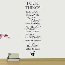 Shop best sellers · read ratings & reviews · fast shipping Vinyl Wall Quotes Art Decals Quotes Inspirational Quotes Wall Stickers Home Decal Murals Living Room Bedroom Wall Stickers 2sj25 Buy At The Price Of 11 06 In Aliexpress Com Imall Com