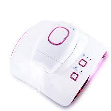 We use gold standard lasers only and guarantee results! Ipl Pro Automatic Laser Hair Removal Machine For Hair Free Skin All The Time Without Rushed Shaving Simply Choose From Light Level 1 2 Or 3 And Enjoy Long Lasting Smooth Hair Free Skin Buy