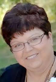 Facing 'Death' with only scissors