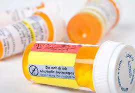 What is a Boxed Warning (Black Box Warning) on Medication?