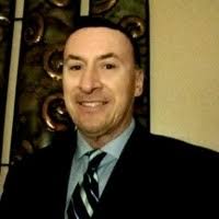 40+ "Frank Martinez" profiles