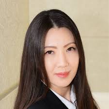 Entisys360 (formerly Entisys Solutions and Agile360)