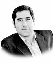 Corte Suprema ordena pagar 25 millones a sobrevivientes de Antuco