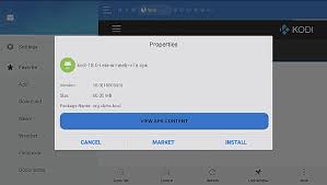Kodi is a media center app you can download & install on any android device such. Como Instalar Kodi En Tu Amazon Fire Stick Islabit