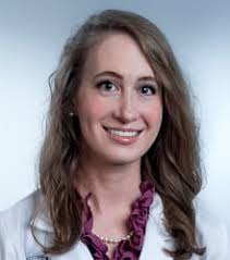 PGY-2 Oncology Residency: Preceptors| Houston Methodist