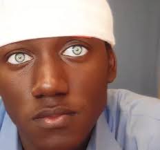 Peki Bunlar Renkli Gozse Bizimki Ne Oluyor Diye Dusundurten Birbirinden Guzel 35 Renkli Goz Gozler Yesil Gozler Yuzler