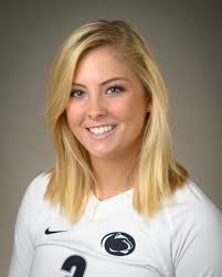 Kendall Pierce's Instagram, Twitter & Facebook