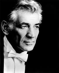 Leonard Bernstein Conducts Beethoven's 9th in a Classic 1979 Performance