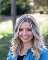 Find In Person Therapists and Psychologists in Winchester, VA