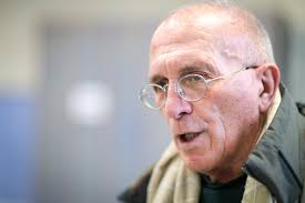 Vosges. Gérardmer : des chalets en construction menacés par une grenouille ?