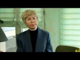 Geisel was first married to helen palmer geisel from 1927 until her death in 1967. Audrey Geisel Dr Seuss Wife 5 Fast Facts Heavy Com