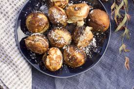 Birch Benders Keto Pancake Mix Nutrition Facts Ebelskiver Birch Benders Recipes Recipes Breakfast Eat