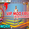 Sesibilidade ff this free fire apk has many features. 1