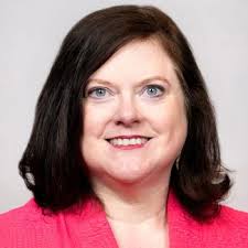 News For You Archives