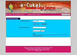 Welcome to official portal of. E Services Official Portal Of Batu Pahat Municipal Council Mpbp