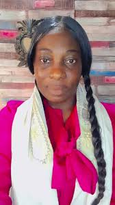 Come as a Dove and Spread your Wings.