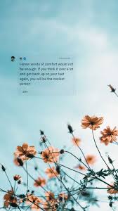 #транскрипция #btsv #vsnowflower #kpop #kpopv #kpopbts #bts #solo #lyrics #текстпесниvsnowflower #taehyun. Pin By Taecatalina On Bts Bts Quotes Bts Qoutes Bts Wallpaper Lyrics