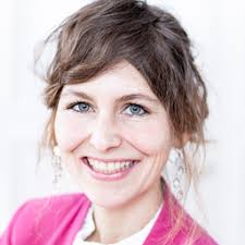 Mitarbeitende von Unfallkasse Berlin