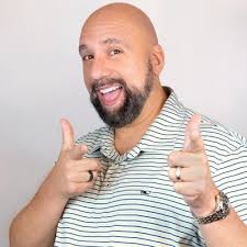 What an absolutely amazing time at waste management with so many incredible  people. The Call Gurus loves you all!