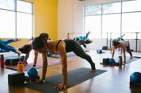 Sign up for classes and events or talk to an rei outdoor expert. Class Descriptions The Center Slo Yoga Movement Studio Downtown San Luis Obispo