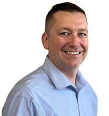 16 Makah Way, La Conner, WA 98257