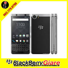 Đánh giá đôi chút về blackberry keyone sprint bb keyone có thiết kế kh. Blackberry Keyone Sprint Unlock Ngay Táº§m Tay Cho Cac Anh Em Bbers