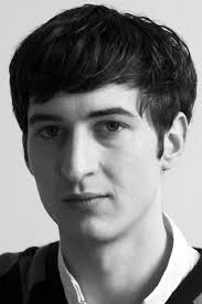 2009 ANATOL & MAE MONA