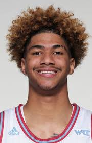 2023-24 SCHEDULE & RESULTS