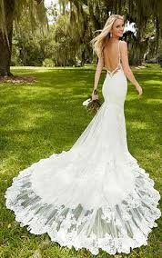We did not find results for: Brautkleider Hochzeitskleider Brautkleider In Hannover Diva Moden