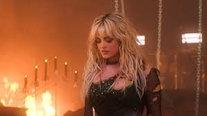 Better mistakes features travis barker, lil uzi vert, lunay. Bebe Rexha Better Mistakes Livestream Behind The Scenes Youtube