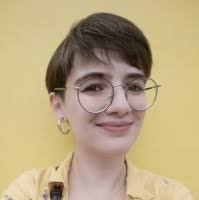 100+ "Barb Prince" profiles