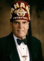 Donald Garrard Family History & Historical Records