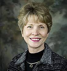 Leila Weinstein's Instagram, Twitter & Facebook