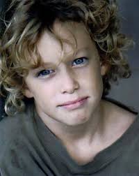 Family Guy" Halloween