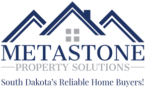 We did not find results for: We Buy Houses Home Buyers Metastone Property Solutions