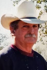 EMPIRE RANCH FOUNDATION NEWS