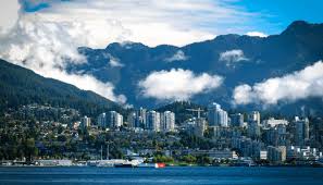 Check here for the latest stories happening in vancity right now. North Vancouver Housing Market Outlook 2021 Re Max Canada News