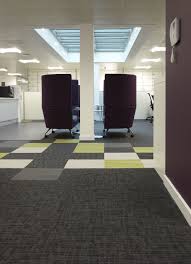 Office Interiordesign Carpet Desso Cbre Birmingham Officedesign Officespace Room Design Custom Carpet Design