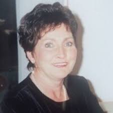 Marlene A. "Murph" Clayton Obituary May 6, 2020