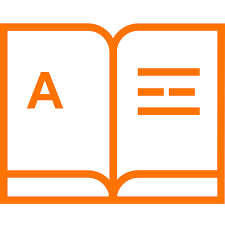 In 1898, only 10 years after inventing the gramophone record, berliner founded the deutsche grammophon gesellschaft in hanover. Emil Wolff Haus Stw Hamburg